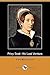 Privy Seal: His Last Venture