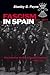 Fascism in Spain, 1923-1977