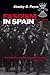 Fascism in Spain, 1923-1977 by Stanley G. Payne