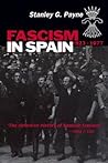 Fascism in Spain,...