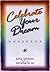 Celebrate Your Dream Workbook