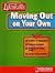 Moving Out on Your Own (Lif...