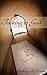Talking to God by Bethany K. Scanlon