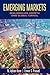 Emerging Markets by Eswar S. Prasad