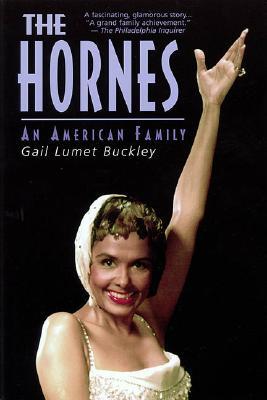 The Hornes: An American Family (Paperback)