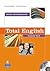 Total English. Upper Intermediate. Student's Book (+ DVD)