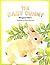 The Baby Bunny