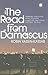 The Road from Damascus