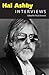 Hal Ashby: Interviews (Conversations with Filmmakers Series)