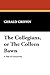 The Collegians, or the Colleen Bawn
