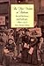 The New Woman in Alabama: Social Reforms and Suffrage, 1890–1920
