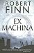Ex Machina
