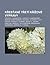 K Es Ane T Eti K I Ove Vypravy: Fridrich I. Barbarossa, Leopold V. Babenbersky, Konrad Z Montferratu, Richard I. LVI Srdce, Filip II. August
