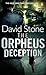 The Orpheus Deception