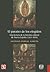 El paraíso de los elegidos. Una lectura de la historia cultural de Nueva España (1521-1804) (Historia / History) (Spanish Edition)