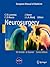 Neurosurgery (European Manual of Medicine)