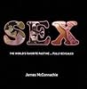 Sex: The World's ...
