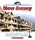 New Jersey (America the Beautiful. Third Series)