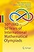 50th IMO - 50 Years of International Mathematical Olympiads