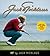 Jack Nicklaus by Jack Nicklaus