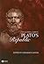 The Blackwell Guide to Plato's Republic