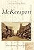 McKeesport (Postcard History Series)