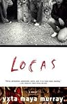 Locas