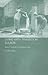 Living with Transition in Laos: Market Intergration in Southeast Asia (Routledge Contemporary Southeast Asia Series)