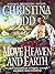 Move Heaven and Earth by Christina Dodd