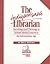 The Indispensable Librarian...