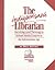 The Indispensable Librarian : Surviving (And Thriving) in School Media Centers in the Information Age