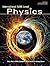International A/AS Level Physics by Chris Mee International A/AS Level Physics by Chris Mee