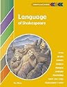 Language of Shakespeare Student's Book (Literacy in Context)