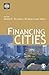 Financing Cities: Fiscal Responsibility and Urban Infrastructure in Brazil, China, India, Poland and South Africa