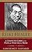 Reiki Healer: A Complete Gu...