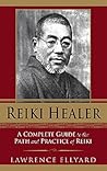 Reiki Healer: A C...