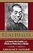 Reiki Healer by Lawrence Ellyard