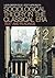 Sociological Theory in the Classical Era: Text and Readings