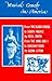 Musical Comedy in America: From The Black Crook to South Pacific, From The King & I to Sweeney Todd