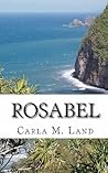 Rosabel Rosabel