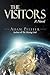 THE VISITORS