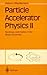Particle Accelerator Physic...