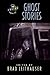 The Norton Book of Ghost Stories