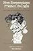 Five Screenplays: The Great...