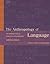 An Introduction to Linguistic Anthropology Workbook and Reader