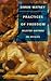 Practices of Freedom: Selected Writings on HIV/AIDS (Series Q)