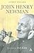 John Henry Newman