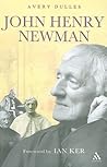 John Henry Newman John Henry Newman