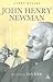 John Henry Newman