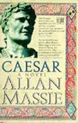 Caesar